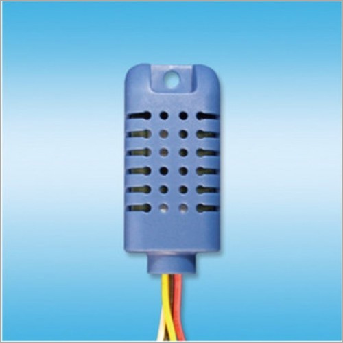 Relative Humidity Transmitters