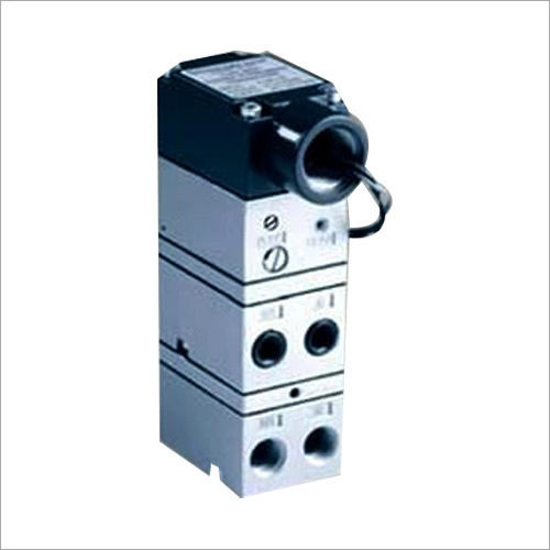 Digital Industrial Pressure Transmitter