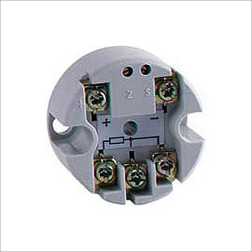 ATX Series Temp Transmitter