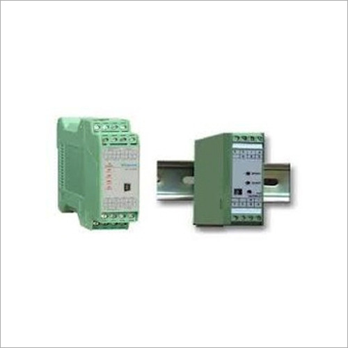 Smart Signal Isolator