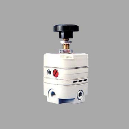 Air Pressure Regulator Transmitter