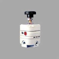 Air Pressure Regulator Transmitter