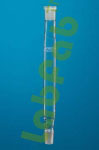 FRACTIONAL COLUMN SIMPLE