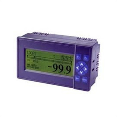 Paperless Recorder