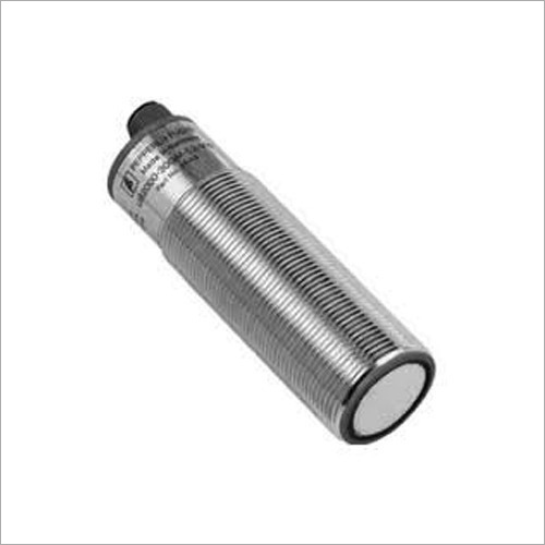 Ultrasonic Level Sensors Ru-18
