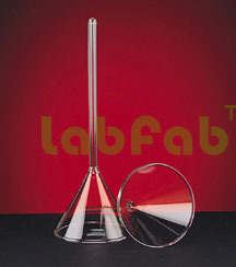 FUNNEL LONG STEM