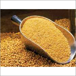 Soyabean Meal