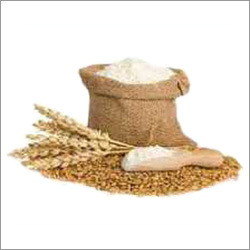 Wheat Flour Wheat Flour