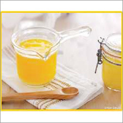 Ghee