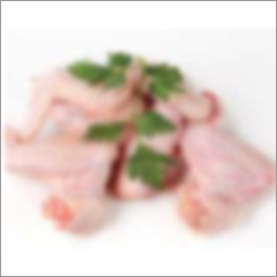 Chicken Wings Chicken Wings