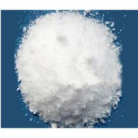 CHEMICALS-GALVANIZING / STEEL /FOUNDRY/ENG.