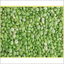 Pigeon Peas