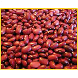 Red Bean Red Bean