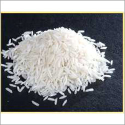 Basmati-Sugandha Steam