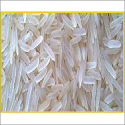 Non Basmati-PR-11 White Sella