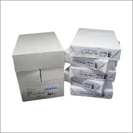 A4 & A3 Multipurpose Paper A4 & A3 Multipurpose Paper