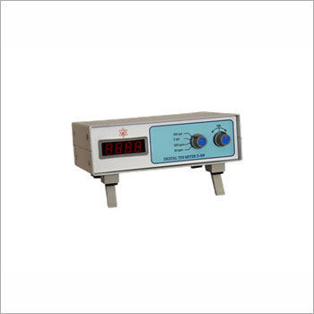 Digital Tds Meter