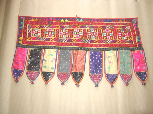 wall hanging By SHREE CREATION