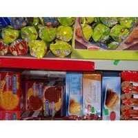 FMCG Packaging Services