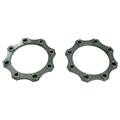 Turbine Coupling Washer