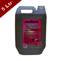 Granite Tile Cleaner