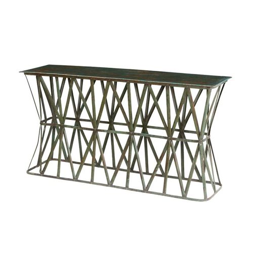 vintage Furniture