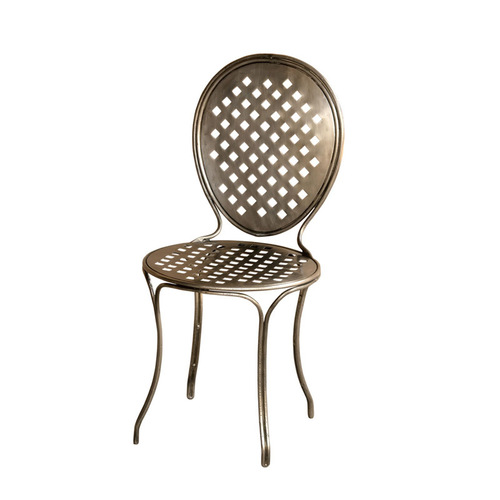 vintage Furniture