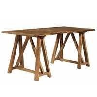 Vintage Furniture-folding Bench