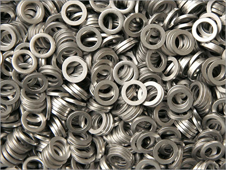 Plain Washers Plain Washers