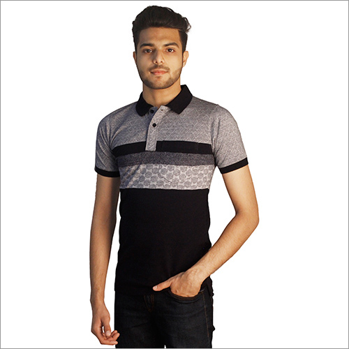 Polo T-Shirt