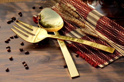 Cutlery