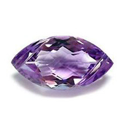 Marquise Amethyst