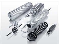 Spring Steel Wire
