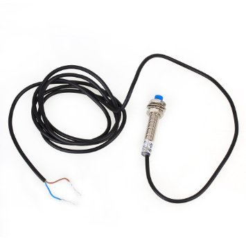 AC PROXIMITY SENSOR