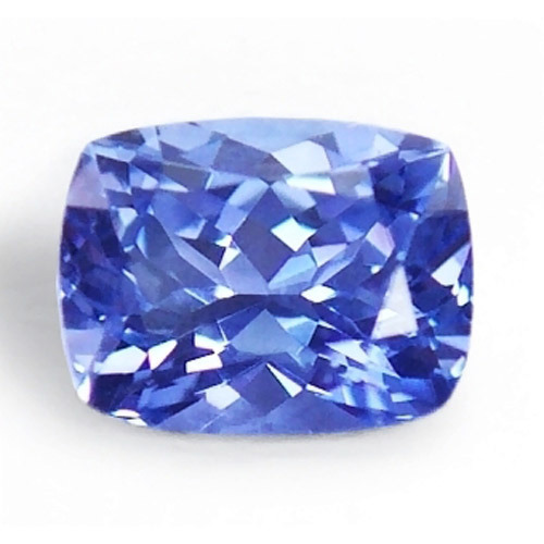 Sapphire stone