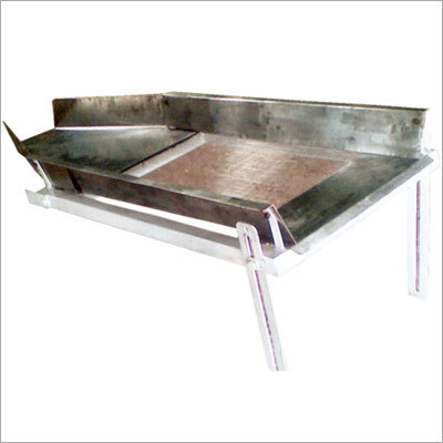 Tea Blending Machine - Steel Variable Capacity | High-Speed Blade Durable Design Easy Operation Low Maintenance 1-Year Warranty