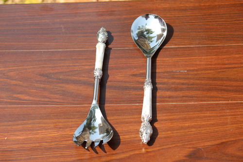 Cutlery