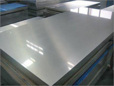 Duplex & Super Steel Sheets & Plates Duplex & Super Steel Sheets & Plates