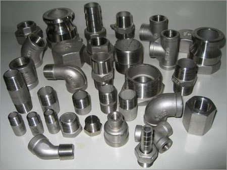 Steel Pipe Forge Fittings Steel Pipe Forge Fittings