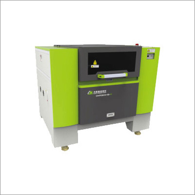 Yueming Laser Machine Cma 0604 Yueming Laser Machine Cma 0604
