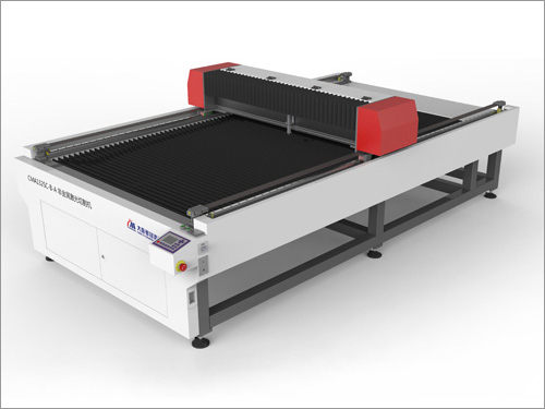 Yueming Laser Machine Cma 1325 C-b-a