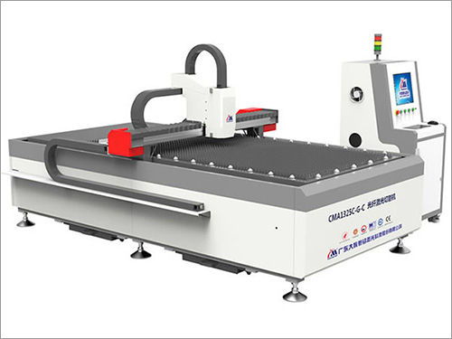 Yueming Laser Machine 1325c-g-c Yueming Laser Machine 1325c-g-c