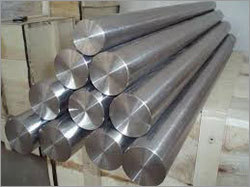 Duples Steel Duples Steel