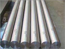 Inconel Bars