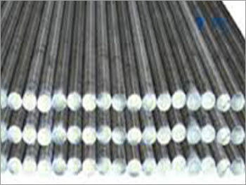 Monel Bars