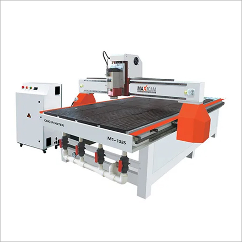 Wood Working Industry Routers Wood Working Industry Routers