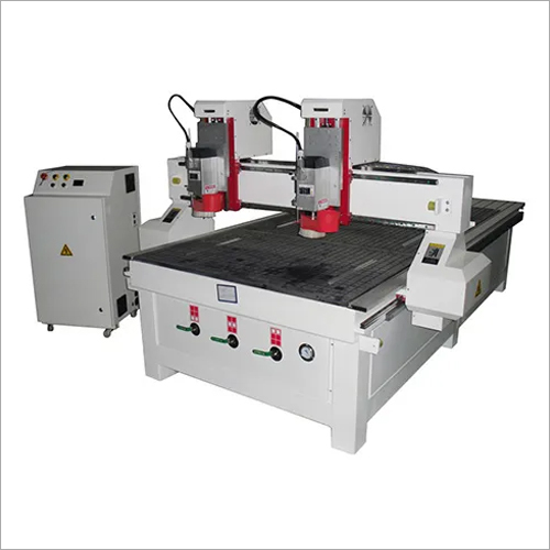 Maxem MA-1325D Maxem MA-1325D