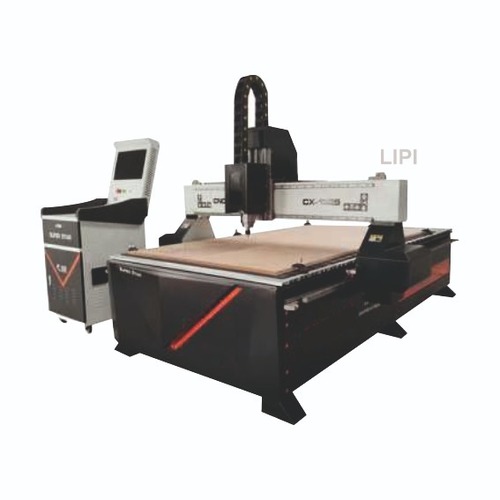 Maxem MA-1325D