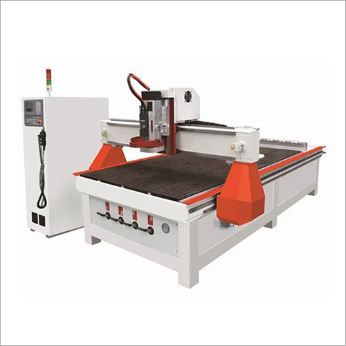 Sign Industry Routers Sign Industry Routers