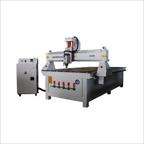 Routers For Sign Industry Routers For Sign Industry